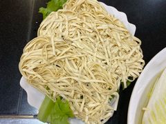 -领鲜风味花雕鸡(马端街店)