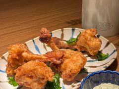 -CURRY YA 熟成咖哩專門店(深圳湾万象城店)