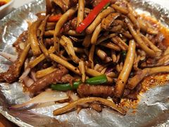 -泮金大塘(北二七路店)