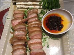 -鲁城往事(游客中心店)