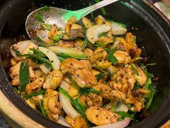 -惠食佳·朱雀(东方商厦店)
