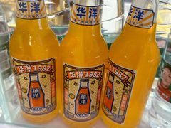 -热卤食光(长宁金虹桥店)