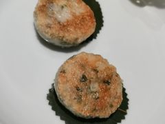 -道道鲜·崇明私房菜(五角场店)
