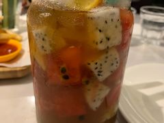 -打趸BTC·Breaktime cafe(北京路店)