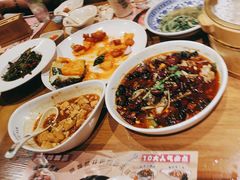 -胡桃里音乐酒馆(白云五号T5 MALL店)