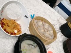 -寻味顺德·珍之宝酒楼(银钻店)