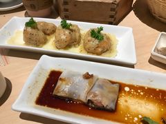 -避风塘(嘉兴八佰伴店)