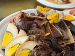 -春发芽葫芦头(科技二路旗舰店)