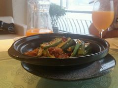 android_upload_pic-三利音·浦之舟(滨江大道店)