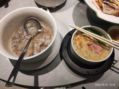 -客汁源味·客家菜(时代城店)