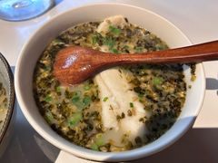 -顶特勒·黄鱼馆·特色菜(上海大世界店)