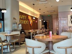 -必胜客(龙茗店)