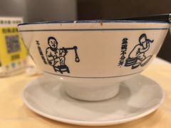 -陕西大厦·长安宴(陕西驻沪办店)