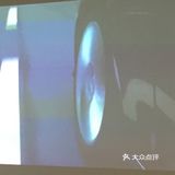 宅家每日一片--《渡念师》