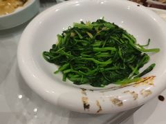 -三六三杭州菜(水上总店)