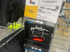 -迪卡侬(雨花店)