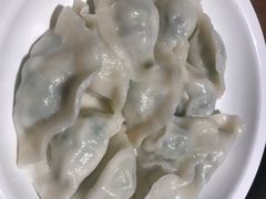 -首秀·四川料理(星耀101店)