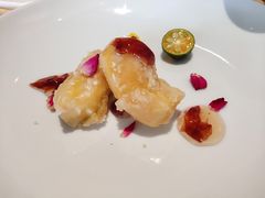 -隐庐·古法川菜(高新店)
