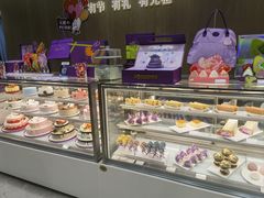 -GANSO元祖食品(卫清店)