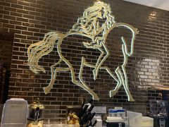 -GODIVA(印象城店)