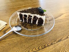 -MAISON门前杂货店