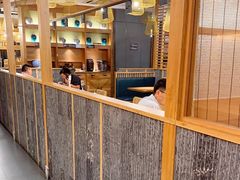 -7017浙菜•建德味(中财店)