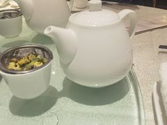 -白云宾馆·白云轩中餐厅·匠心手制