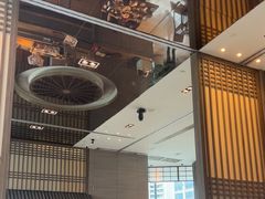 -田舍家Inakaya(天汇igc店)