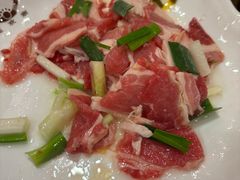 -亮欢寨(凯里总店)