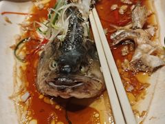 -柴米油盐(土菜院子店)