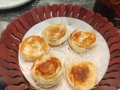 -紫泥369粗粮季(四牌楼店)