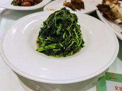 -金时代顺风大酒店(金山店)