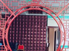 -华源足浴棋牌SPA