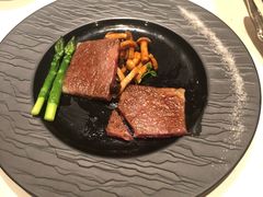 -福1015(愚园路店)