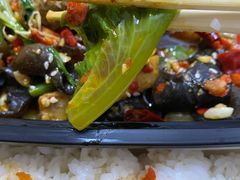 -七恭冒菜(龙昆南店)