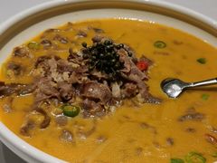 -香浙汇(望京店)