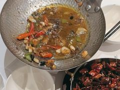 -眉州东坡(民族园店)
