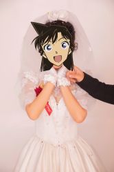 -蒙太奇婚纱摄影(万达店)