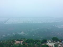 -江门古兜温泉小镇