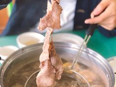 -乌记鲜活牛肉城(金砂东路店)