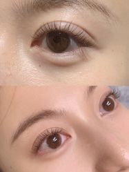 -FANS美甲美睫