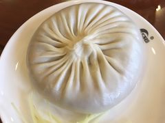 -鸿运酒楼