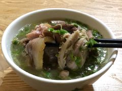 -马尔沙牛杂(海一大厦店)