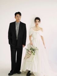 -女王风尚STUDIO·轻奢化定制