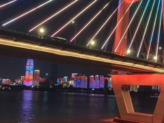 -武汉知音号