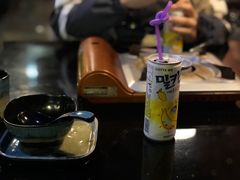 -炙韩料理·部队锅专门店
