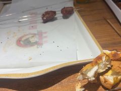 -小核桃品质串店(世茂大道店)