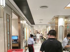 -稻香酒家·35年老字号(侨光店)