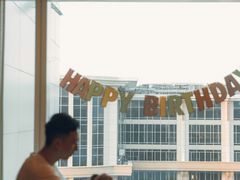 -澳门喜来登大酒店