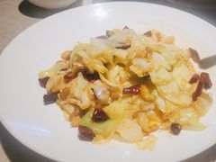 -新渝城·始于2000年(淘金店)